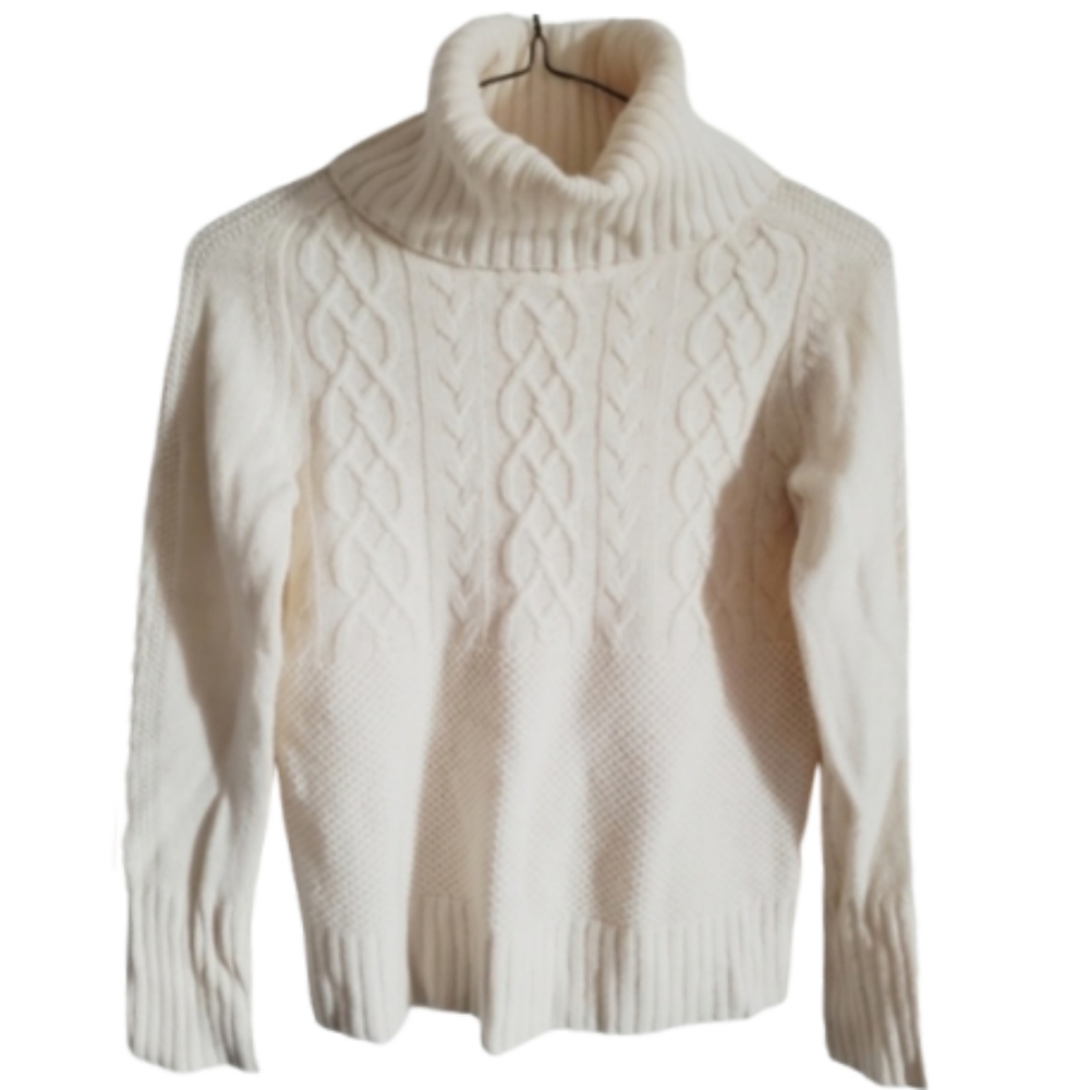 GAP SWEATER - Picture 2 of 13